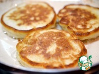 �������� � �������� � ������� �����������