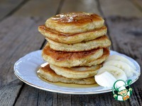 �������� � �������� � ������� �����������