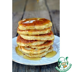 �������� � �������� � �������