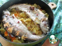 ������ �� ������� ������� � �������� �����������