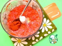 ��������� ������ � ������ �����������