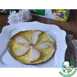 ����� �� ������� � �������