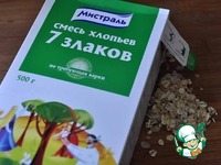 ����� �� ������� � ������� �����������