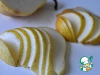 ����� �� ������� � ������� �����������