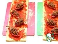 ��������� ������ � ������ �����������