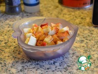 ������ "�����������" �����������