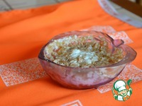 ������ "�����������" �����������