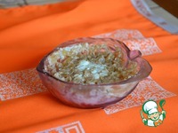 ������ "�����������" �����������