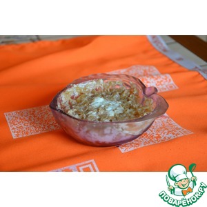 ������ "�����������"