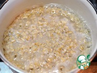 ������� ����� � ������ �����������