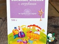 ������� ����� � ������ �����������