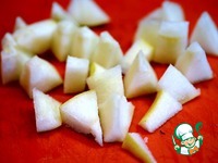 ������� ����� � ������ �����������