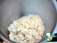 ������� ����� � ������ �����������