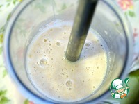 ������� ����� � ������ �����������