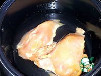 ��� � ������ ������� � ������� �����������