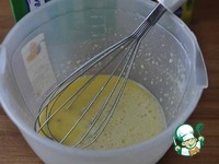 ����� �� ������� � ������� �����������