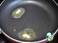 ����� �� ������� � ������� �����������