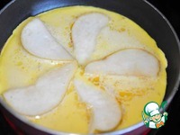 ����� �� ������� � ������� �����������