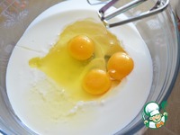 ���������� ����� �� ������ � ����������� �����������