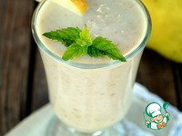 ������� ����� � ������ �����������