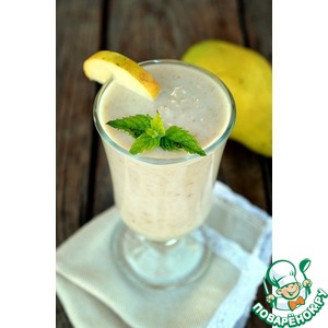 ������� ����� � ������