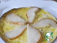 ����� �� ������� � ������� �����������