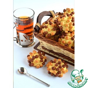 ������� ������