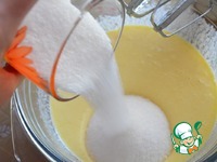 ���������� ����� �� ������ � ����������� �����������