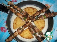 ������ �������� �� ��������� �����������