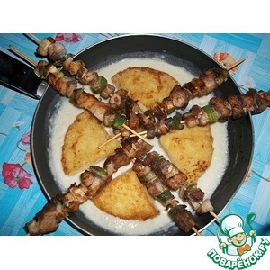 ������ �������� �� ���������