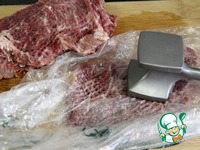 ������ �� �������� �����������