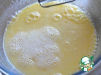 ���������� ����� �� ������ � ����������� �����������