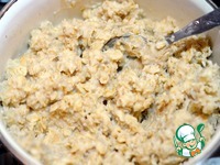 ������� �� ������� � ������� �����������