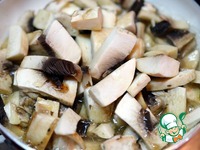 ������� �� ������� � ������� �����������