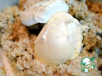 ������� �� ������� � ������� �����������