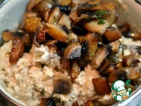 ������� �� ������� � ������� �����������