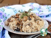 ������� �� ������� � ������� �����������