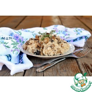 ������� �� ������� � �������