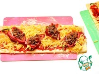 ��������� ������ � ������ �����������