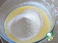 ���������� ����� �� ������ � ����������� �����������