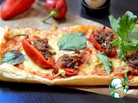 ��������� ������ � ������ �����������