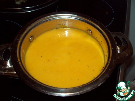 ����������� ��������� ���