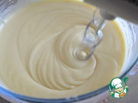 ���������� ����� �� ������ � ����������� �����������