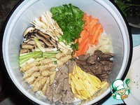 ����������� ����� �������� �����������