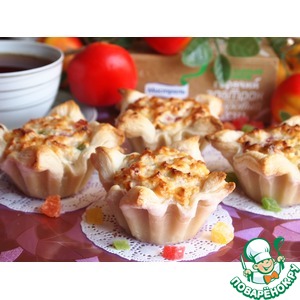 ��������-�������� ���������� � ��������