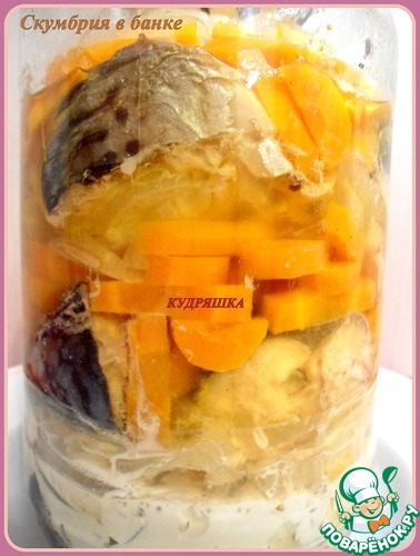 �������� � �����