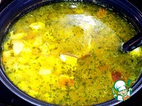 ��� � ������ ������� � ������� �����������