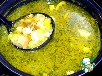 ��� � ������ ������� � ������� �����������