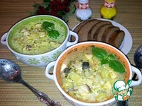 ��� � ������ ������� � ������� �����������