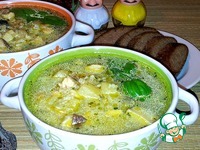 ��� � ������ ������� � ������� �����������